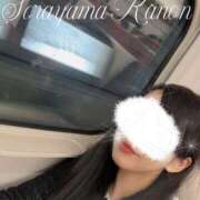 ヒメ日記 2026/03/19 07:12 投稿 空山　かのん アムアージュ