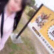 ヒメ日記 2026/03/19 12:22 投稿 空山　かのん アムアージュ