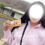 ヒメ日記 2026/03/19 17:02 投稿 空山　かのん アムアージュ