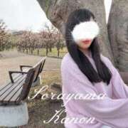 ヒメ日記 2026/03/19 20:22 投稿 空山　かのん アムアージュ