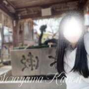 ヒメ日記 2026/03/20 04:12 投稿 空山　かのん アムアージュ