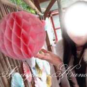 ヒメ日記 2026/03/21 04:02 投稿 空山　かのん アムアージュ