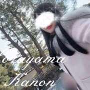 ヒメ日記 2026/03/21 05:42 投稿 空山　かのん アムアージュ