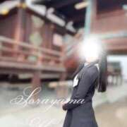 ヒメ日記 2026/03/21 08:02 投稿 空山　かのん アムアージュ