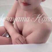 ヒメ日記 2026/03/21 20:32 投稿 空山　かのん アムアージュ