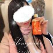 ヒメ日記 2026/03/22 05:32 投稿 空山　かのん アムアージュ