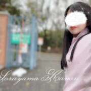 ヒメ日記 2026/03/22 07:52 投稿 空山　かのん アムアージュ