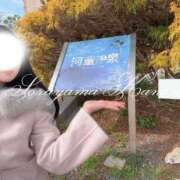 ヒメ日記 2026/03/22 17:12 投稿 空山　かのん アムアージュ