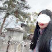 ヒメ日記 2026/03/23 00:02 投稿 空山　かのん アムアージュ