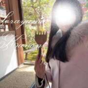 ヒメ日記 2026/03/23 07:35 投稿 空山　かのん アムアージュ