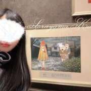 ヒメ日記 2026/03/23 09:56 投稿 空山　かのん アムアージュ