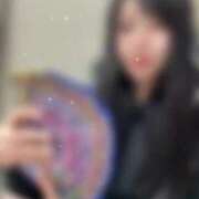 ヒメ日記 2026/03/23 11:02 投稿 空山　かのん アムアージュ