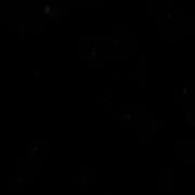 ヒメ日記 2026/03/23 12:23 投稿 空山　かのん アムアージュ