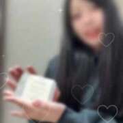 ヒメ日記 2026/03/23 13:02 投稿 空山　かのん アムアージュ