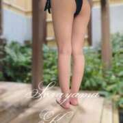 ヒメ日記 2026/03/23 17:02 投稿 空山　かのん アムアージュ