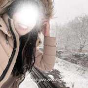 ヒメ日記 2026/03/23 20:02 投稿 空山　かのん アムアージュ