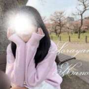 ヒメ日記 2026/03/24 05:32 投稿 空山　かのん アムアージュ