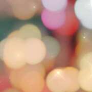 ヒメ日記 2026/03/24 11:12 投稿 空山　かのん アムアージュ