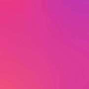 ヒメ日記 2026/03/24 11:32 投稿 空山　かのん アムアージュ