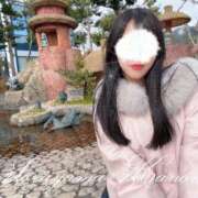 ヒメ日記 2026/03/24 15:12 投稿 空山　かのん アムアージュ