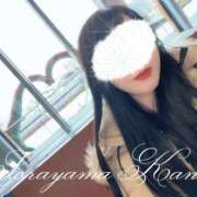 ヒメ日記 2026/03/24 17:03 投稿 空山　かのん アムアージュ