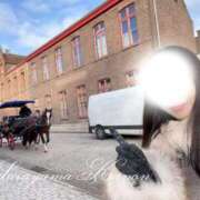 ヒメ日記 2026/03/24 20:21 投稿 空山　かのん アムアージュ