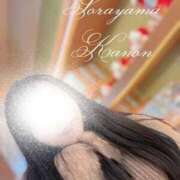 ヒメ日記 2026/03/25 21:12 投稿 空山　かのん アムアージュ