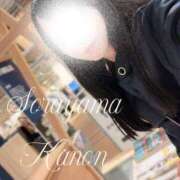 ヒメ日記 2026/03/26 04:12 投稿 空山　かのん アムアージュ