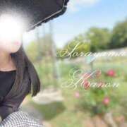 ヒメ日記 2026/03/26 07:02 投稿 空山　かのん アムアージュ