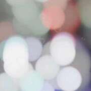 ヒメ日記 2026/03/26 11:12 投稿 空山　かのん アムアージュ