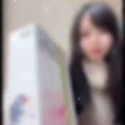 ヒメ日記 2026/03/26 12:23 投稿 空山　かのん アムアージュ