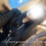 ヒメ日記 2026/03/26 17:13 投稿 空山　かのん アムアージュ