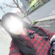 ヒメ日記 2026/03/26 20:17 投稿 空山　かのん アムアージュ