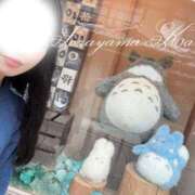 ヒメ日記 2026/03/27 04:12 投稿 空山　かのん アムアージュ