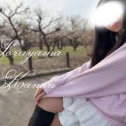 ヒメ日記 2026/03/27 04:22 投稿 空山　かのん アムアージュ