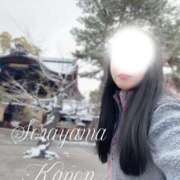 ヒメ日記 2026/03/27 05:43 投稿 空山　かのん アムアージュ