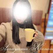 ヒメ日記 2026/03/27 17:02 投稿 空山　かのん アムアージュ