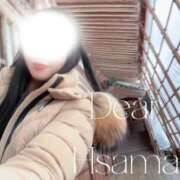 ヒメ日記 2026/03/27 19:44 投稿 空山　かのん アムアージュ