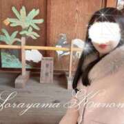 ヒメ日記 2026/03/27 22:02 投稿 空山　かのん アムアージュ