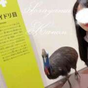 ヒメ日記 2026/03/28 04:12 投稿 空山　かのん アムアージュ