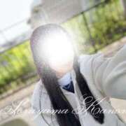 ヒメ日記 2026/03/28 07:54 投稿 空山　かのん アムアージュ