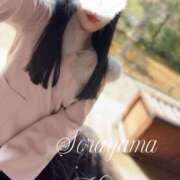 ヒメ日記 2026/03/28 22:12 投稿 空山　かのん アムアージュ