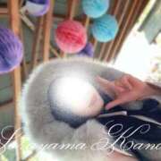 ヒメ日記 2026/03/29 04:02 投稿 空山　かのん アムアージュ