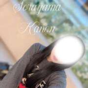 ヒメ日記 2026/03/29 07:55 投稿 空山　かのん アムアージュ