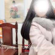 ヒメ日記 2026/03/30 03:52 投稿 空山　かのん アムアージュ