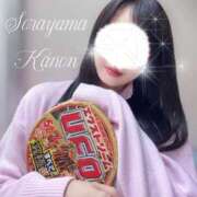 ヒメ日記 2026/03/30 07:22 投稿 空山　かのん アムアージュ