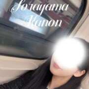 ヒメ日記 2026/03/30 19:12 投稿 空山　かのん アムアージュ