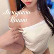 ヒメ日記 2026/03/31 04:32 投稿 空山　かのん アムアージュ