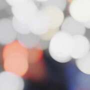 ヒメ日記 2026/03/31 06:12 投稿 空山　かのん アムアージュ