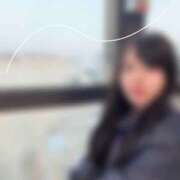 ヒメ日記 2026/03/31 07:05 投稿 空山　かのん アムアージュ